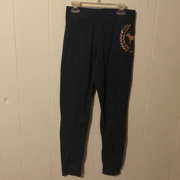 women’s leggings - Picture 1 of 3